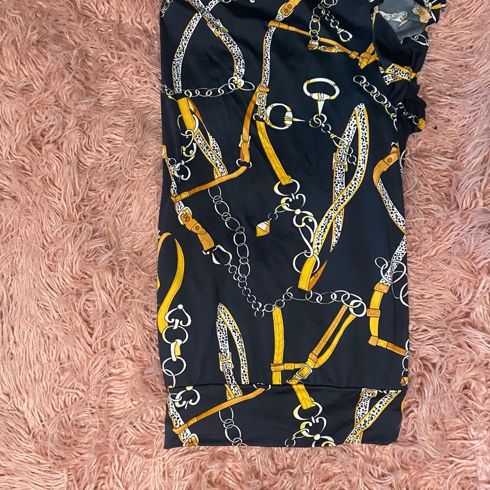 Ladies Two Piece Set For Any Season